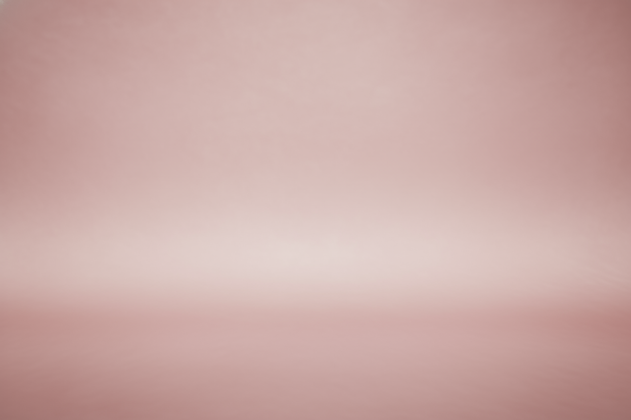 dusty pink full background